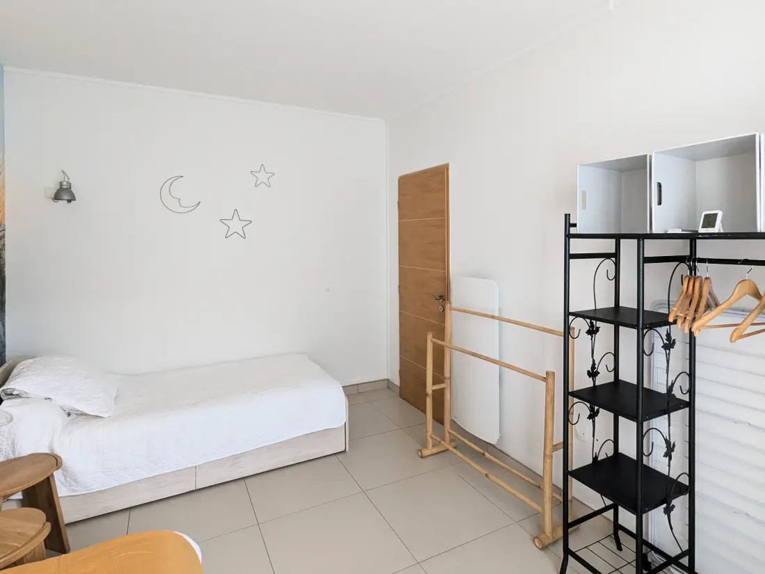 Location de Vacances Arcachon 796