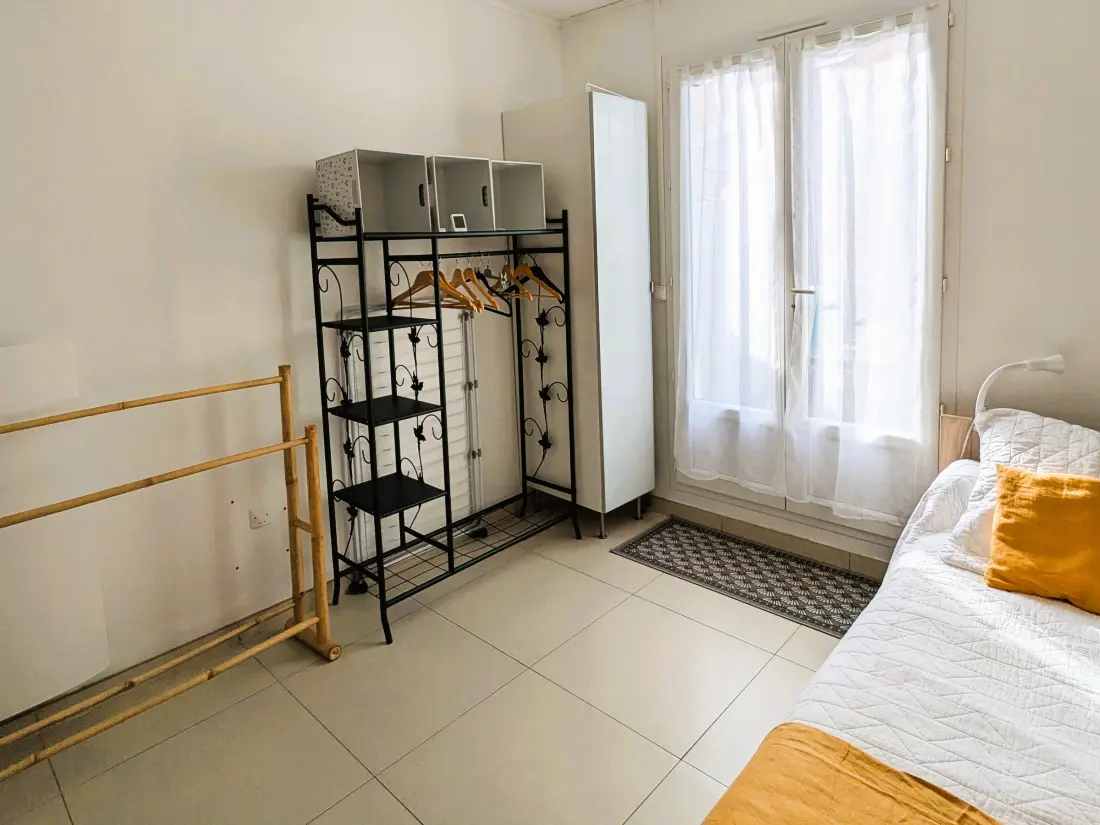 Location de Vacances Arcachon 796
