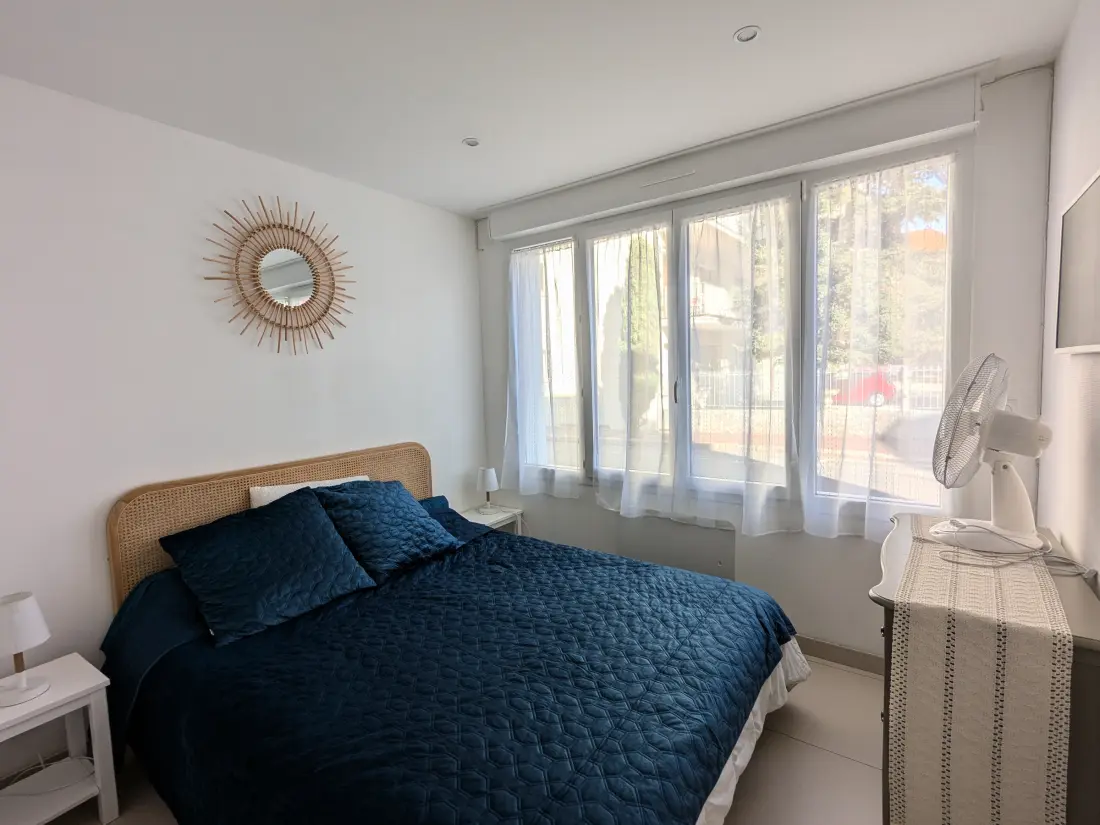 Location de Vacances Arcachon 796