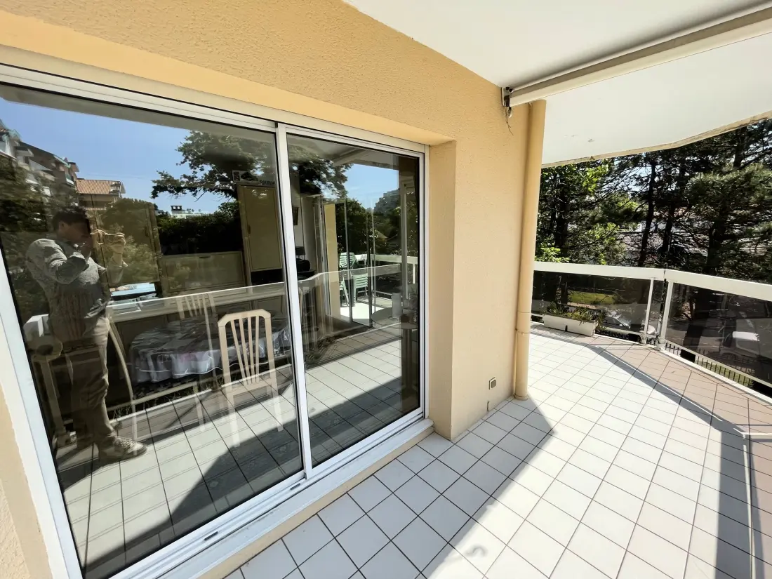 Location de Vacances Arcachon 798
