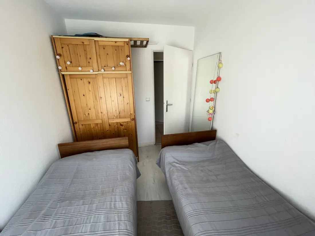 Location de Vacances Arcachon 798