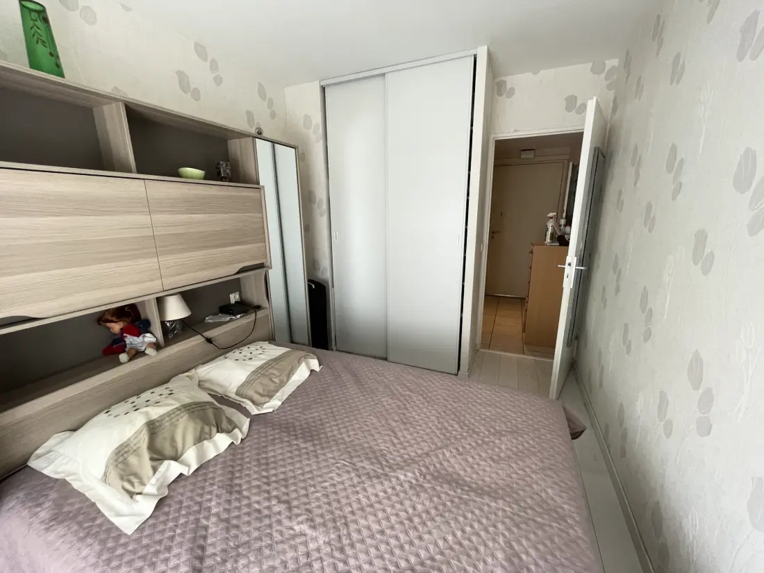 Location de Vacances Arcachon 798