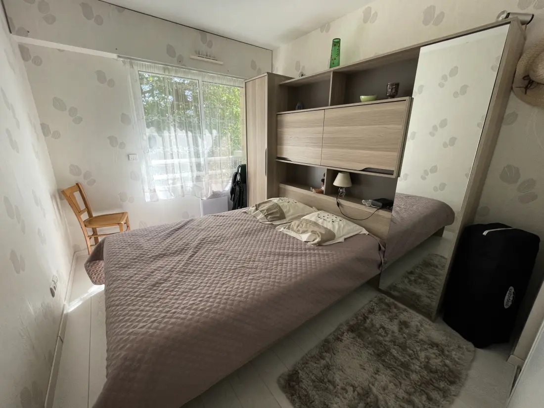 Location de Vacances Arcachon 798