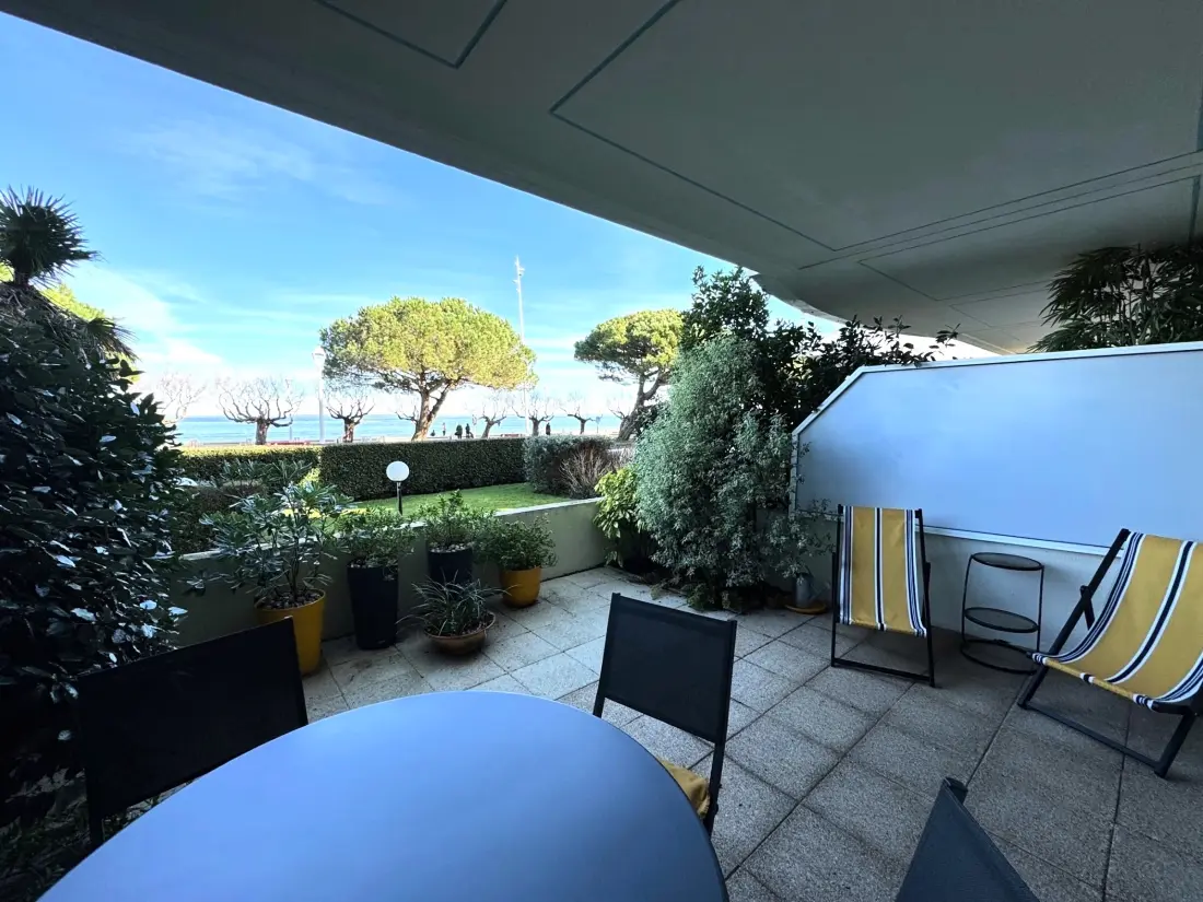 Location de Vacances Arcachon 801