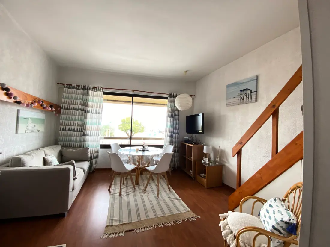 Location de Vacances Arcachon 802
