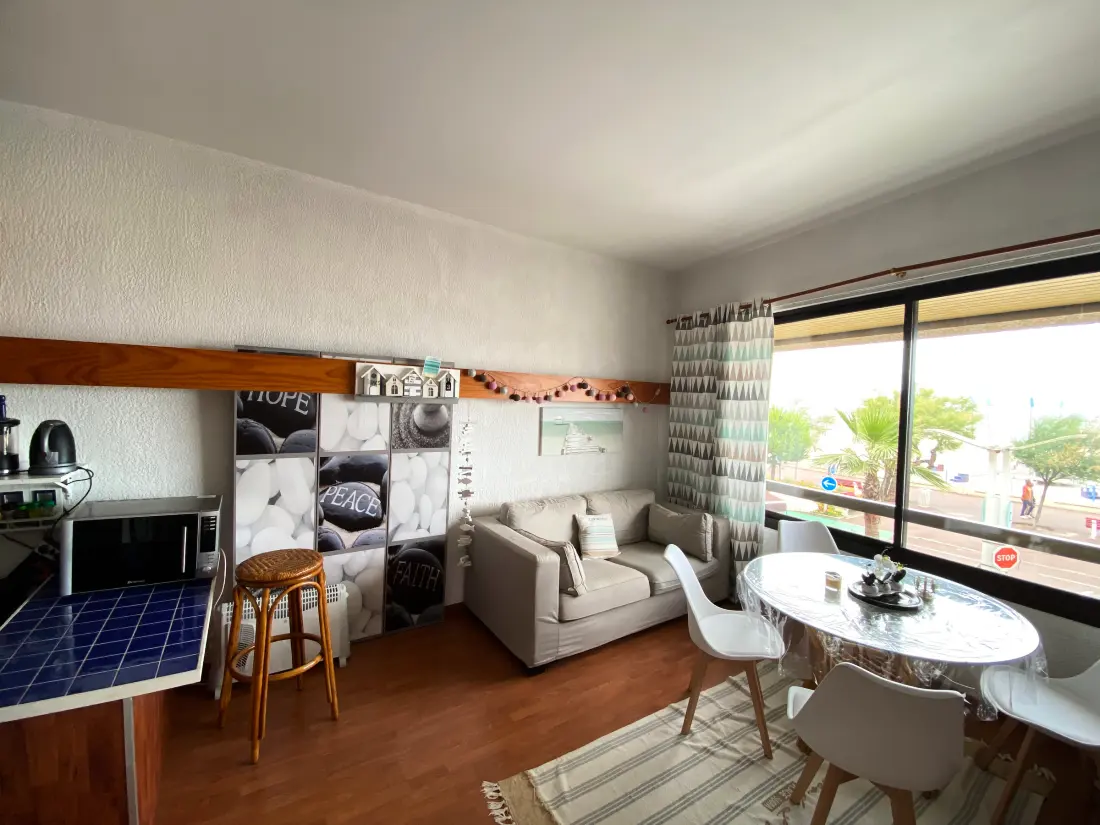 Location de Vacances Arcachon 802