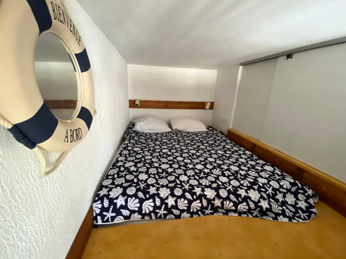Location de Vacances Arcachon 802