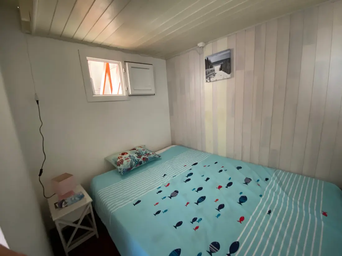 Location de Vacances Arcachon 802