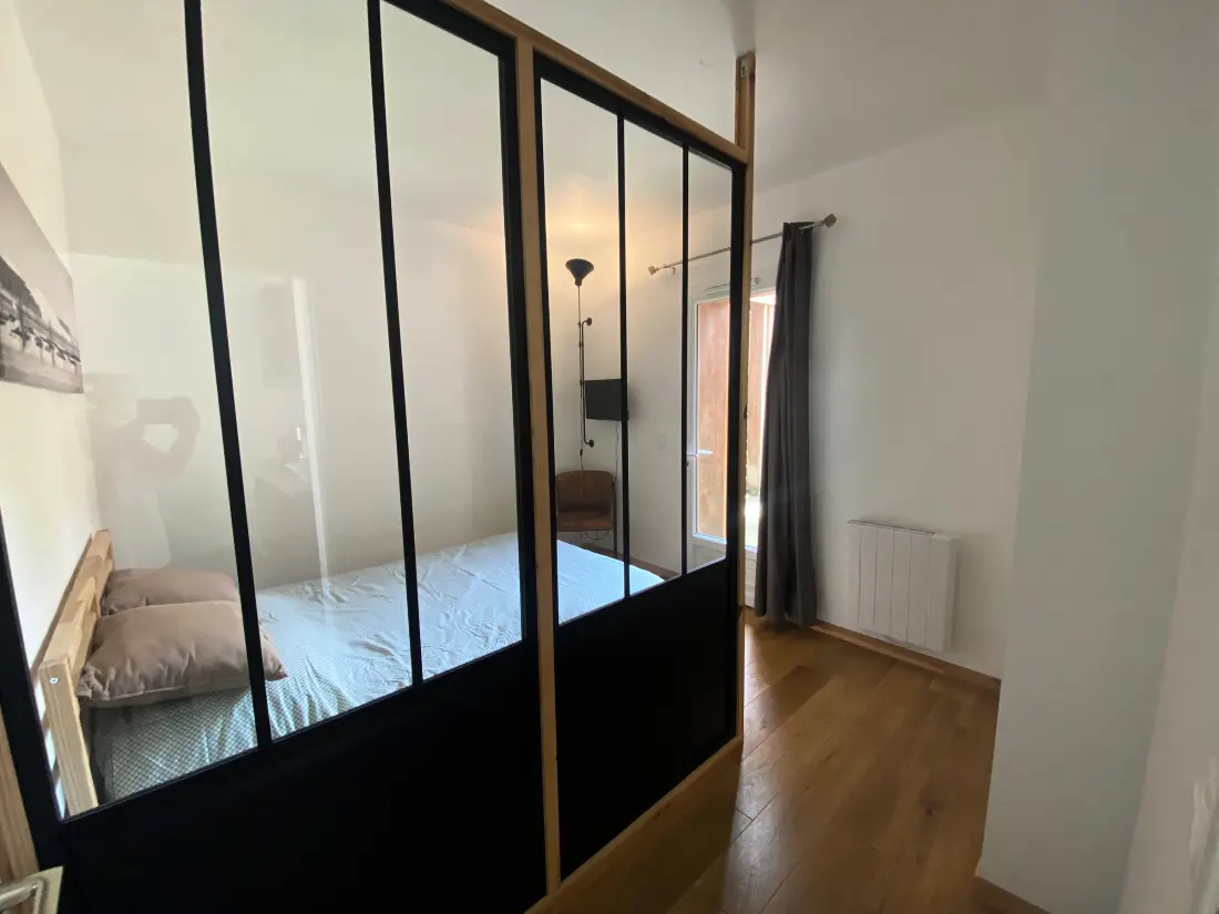 Location de Vacances Arcachon 803