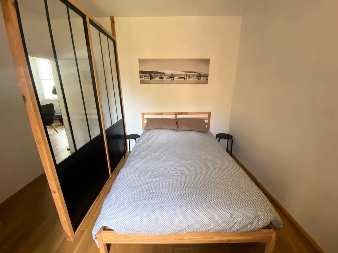 Location de Vacances Arcachon 803