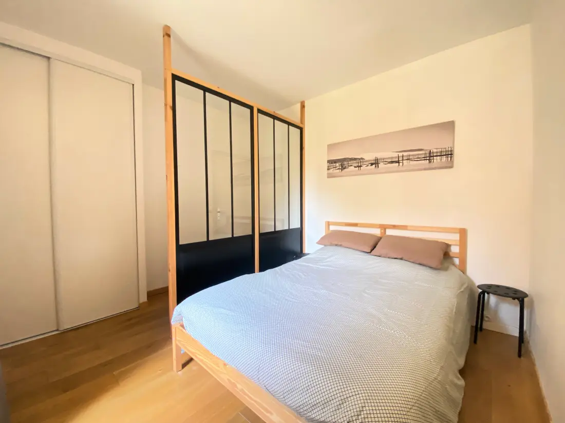 Location de Vacances Arcachon 803