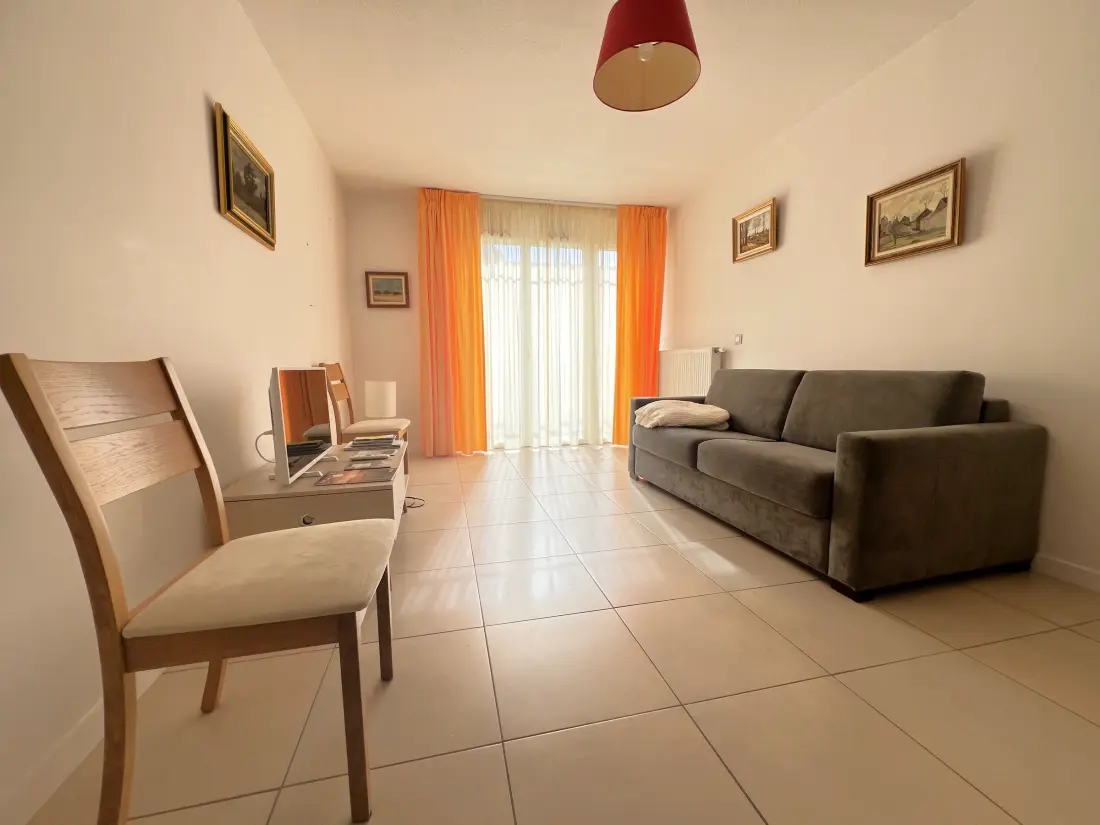Location de Vacances Arcachon 807