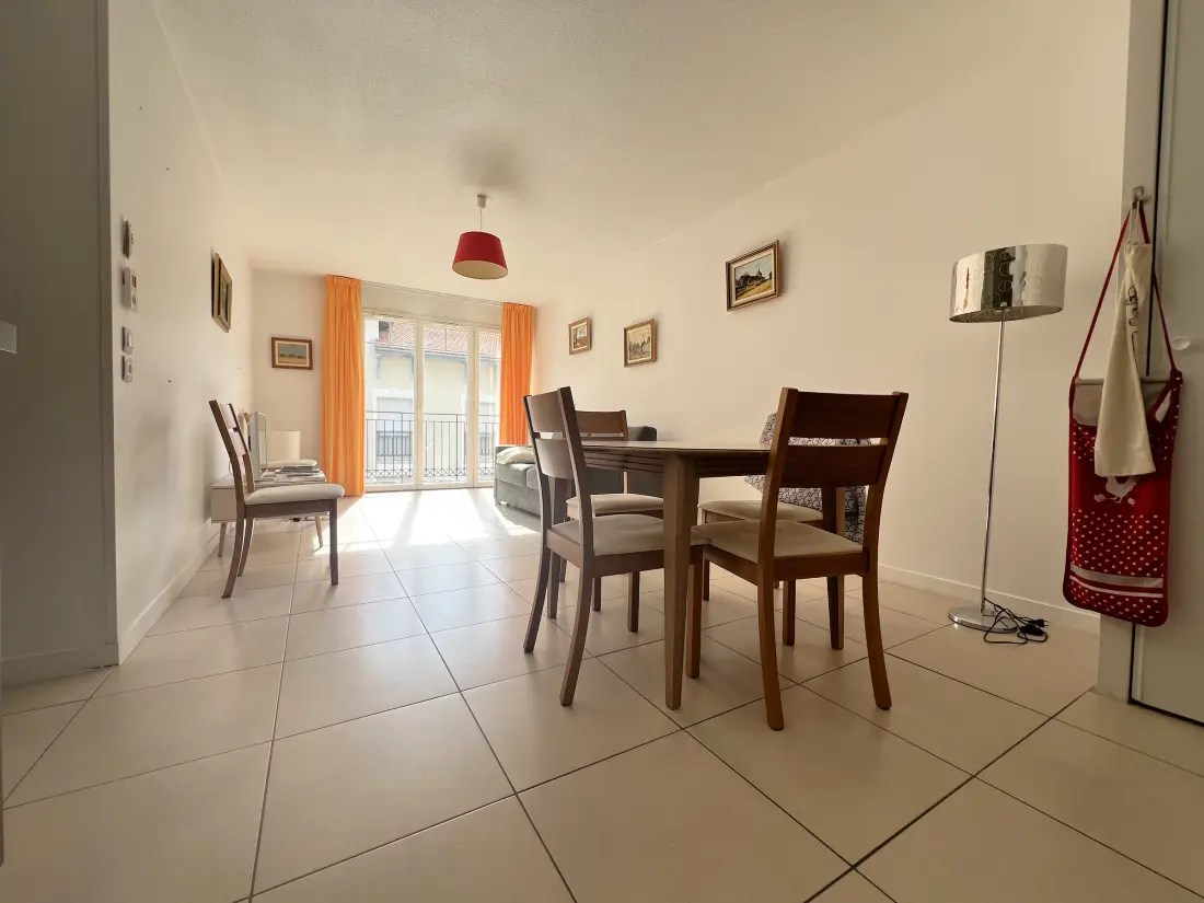 Location de Vacances Arcachon 807