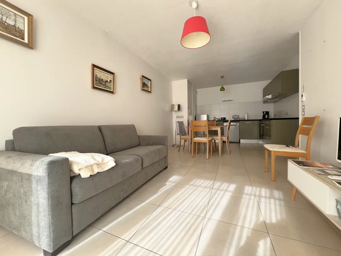 Location de Vacances Arcachon 807