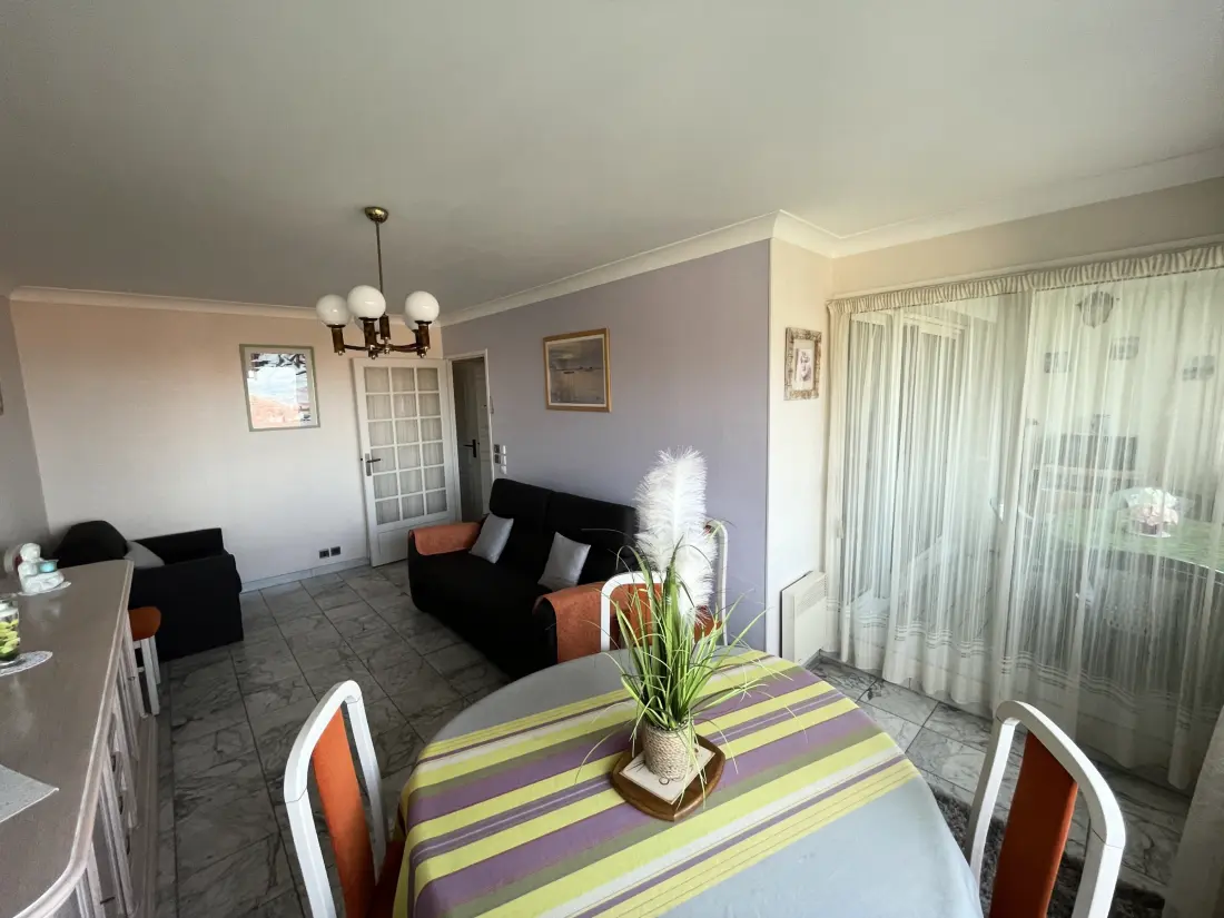 Location de Vacances Arcachon 814