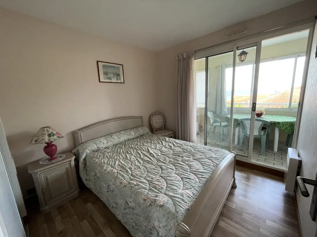Location de Vacances Arcachon 814