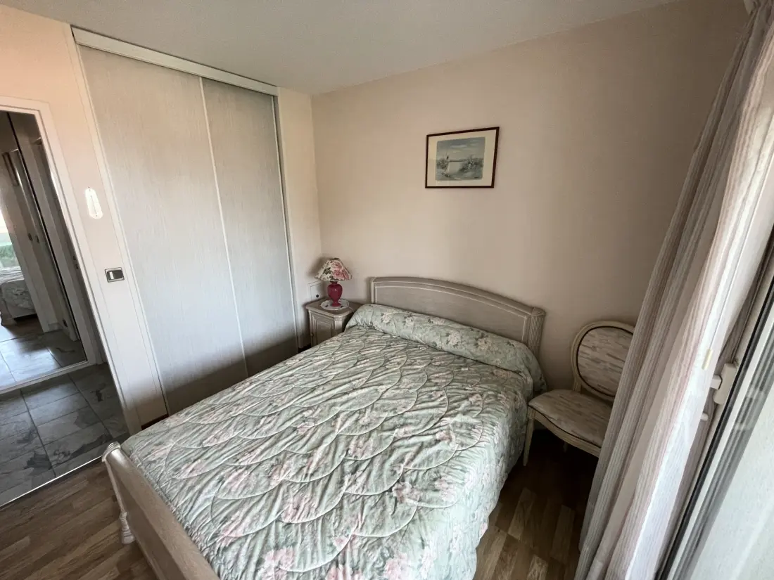Location de Vacances Arcachon 814