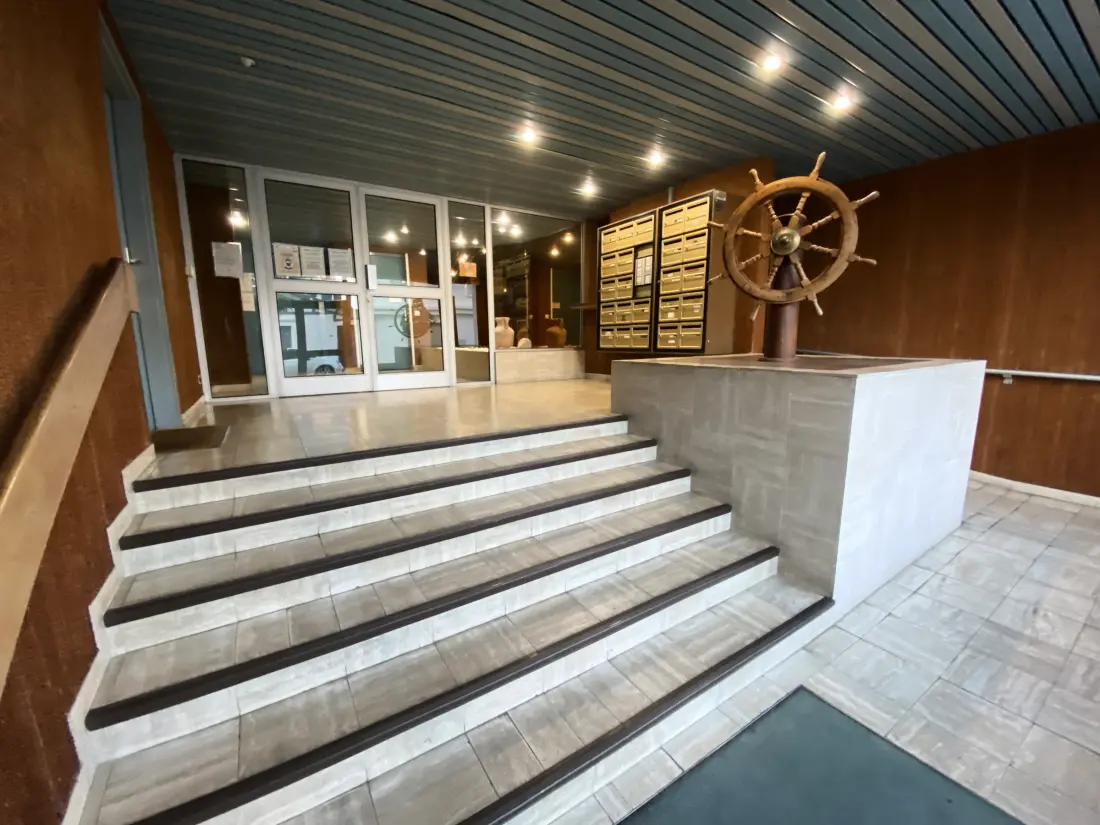Location de Vacances Arcachon 816