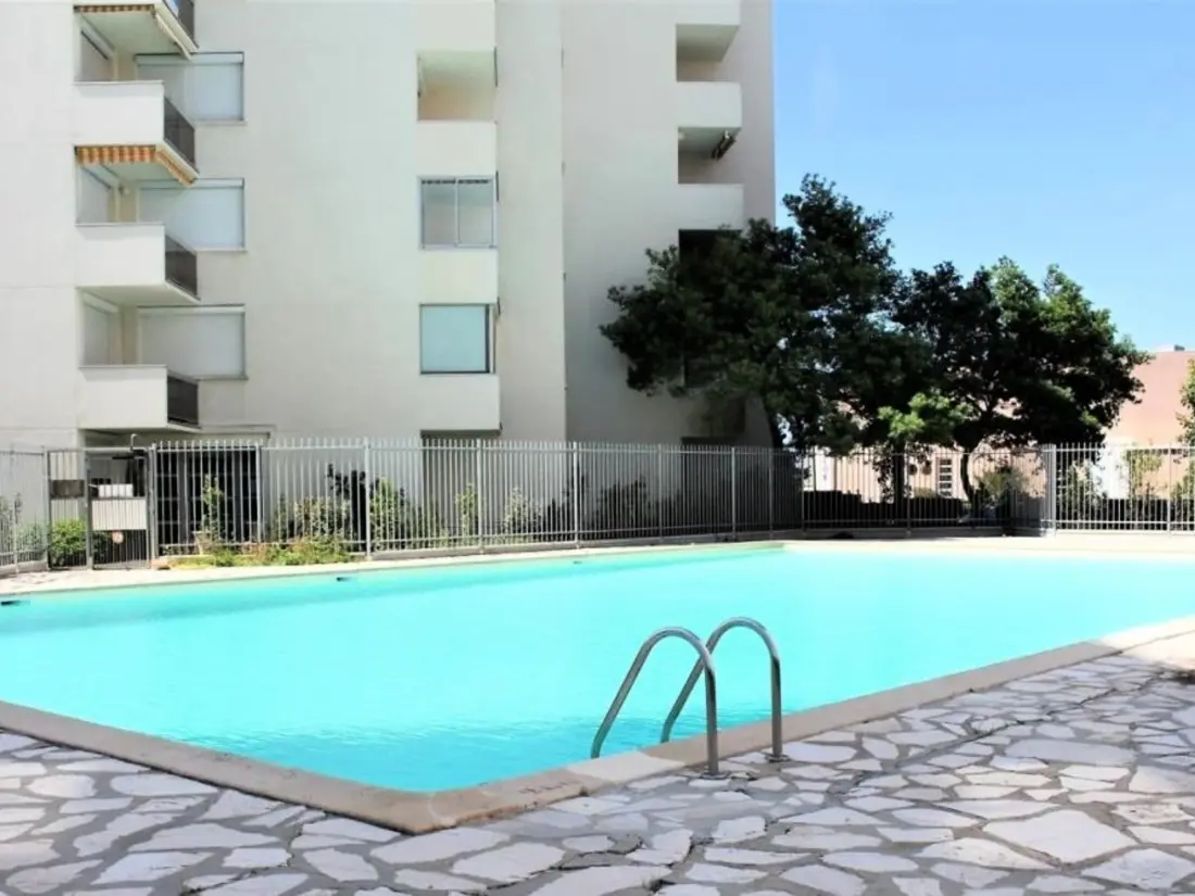 Location de Vacances Arcachon 83