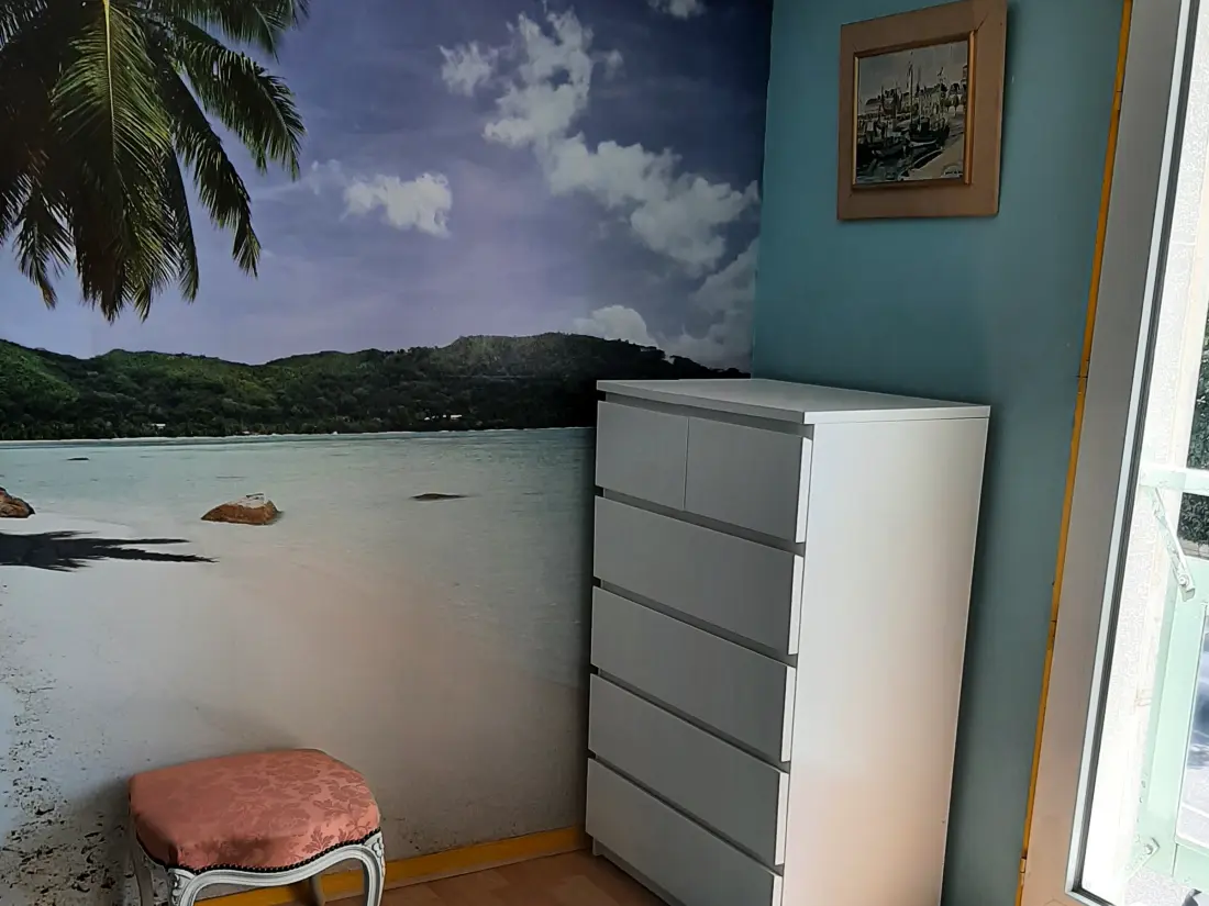 Location de Vacances Arcachon 850