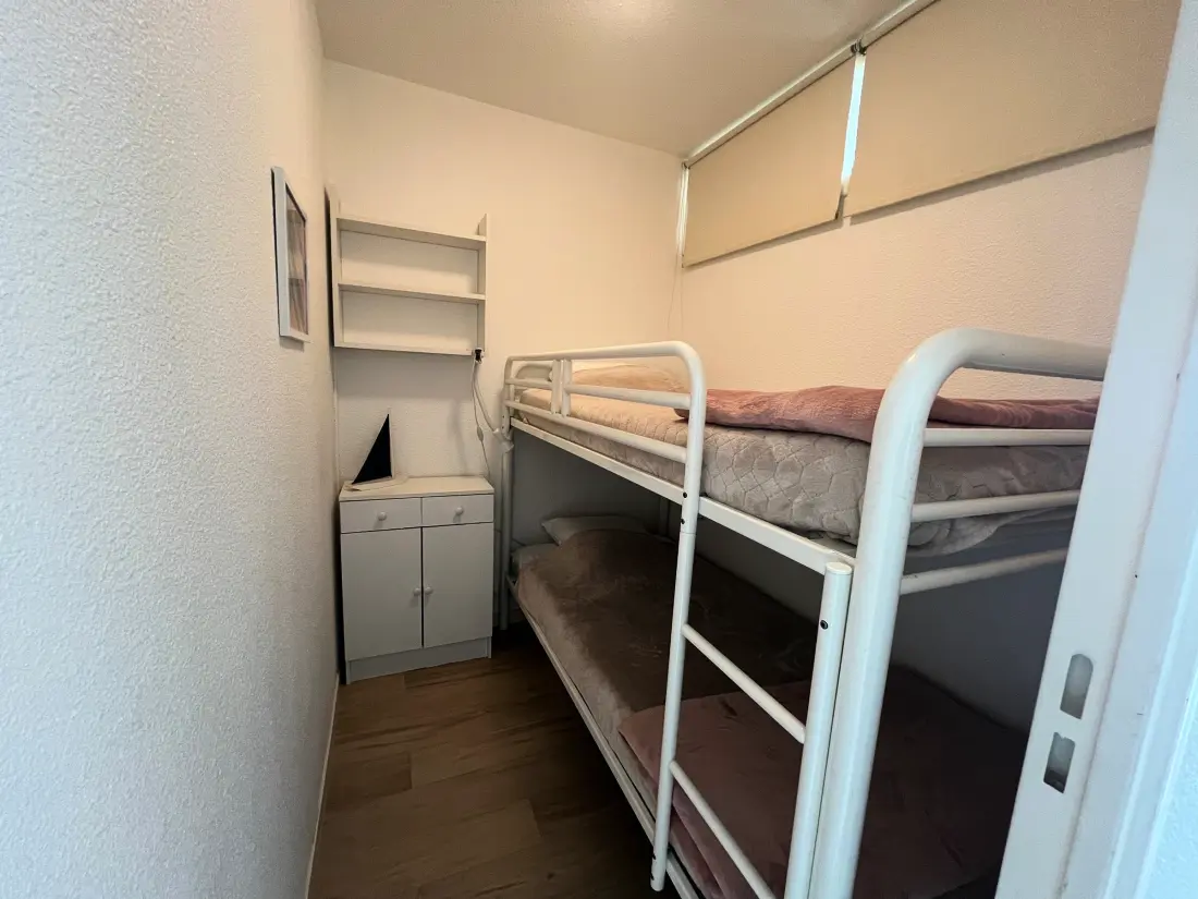 Location de Vacances Arcachon 853