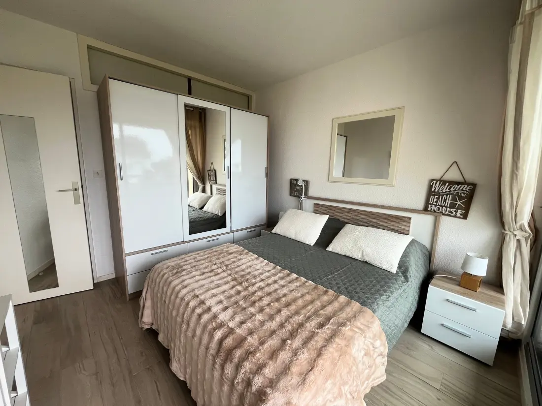 Location de Vacances Arcachon 853
