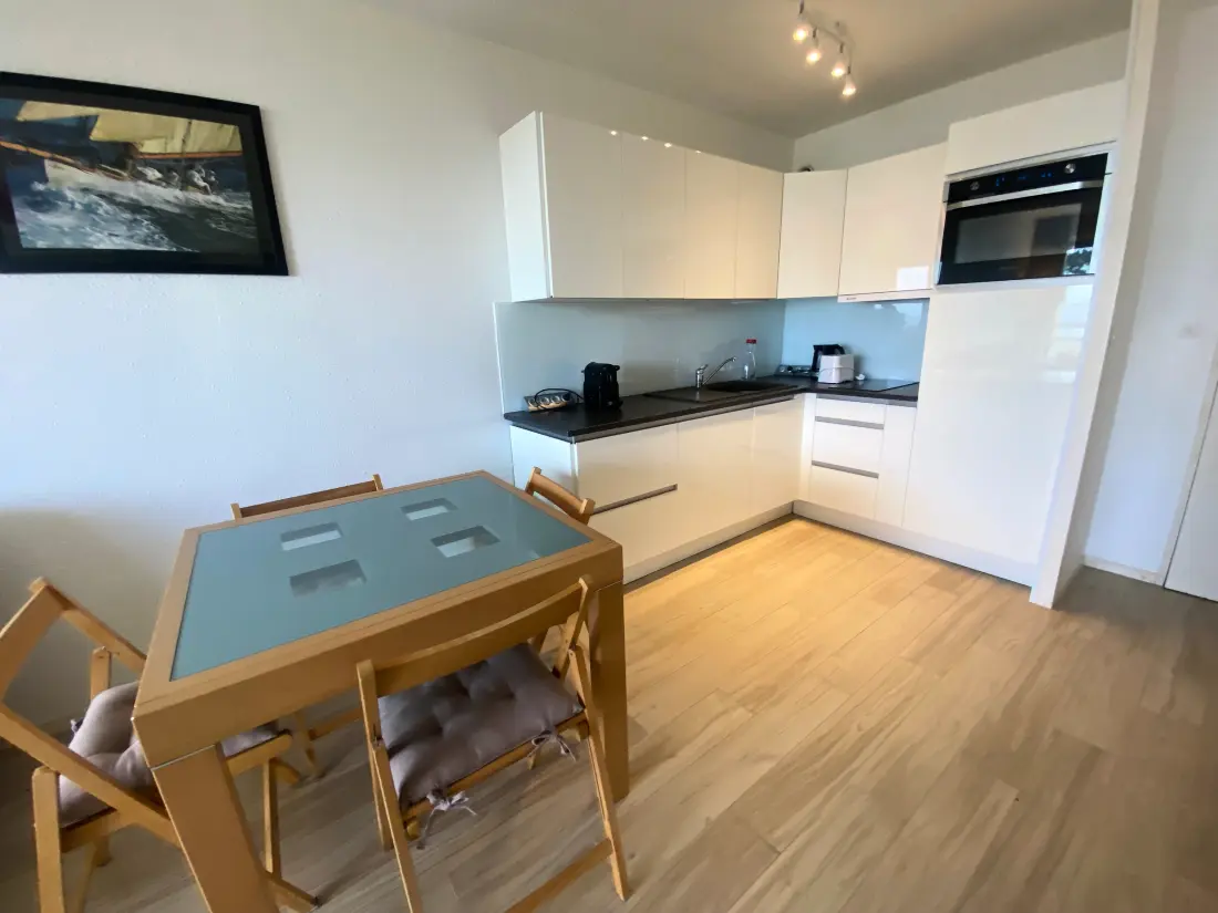 Location de Vacances Arcachon 853