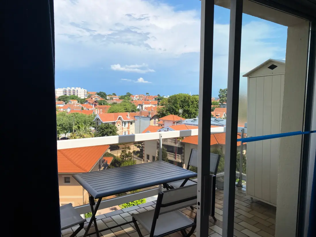 Location de Vacances Arcachon 854