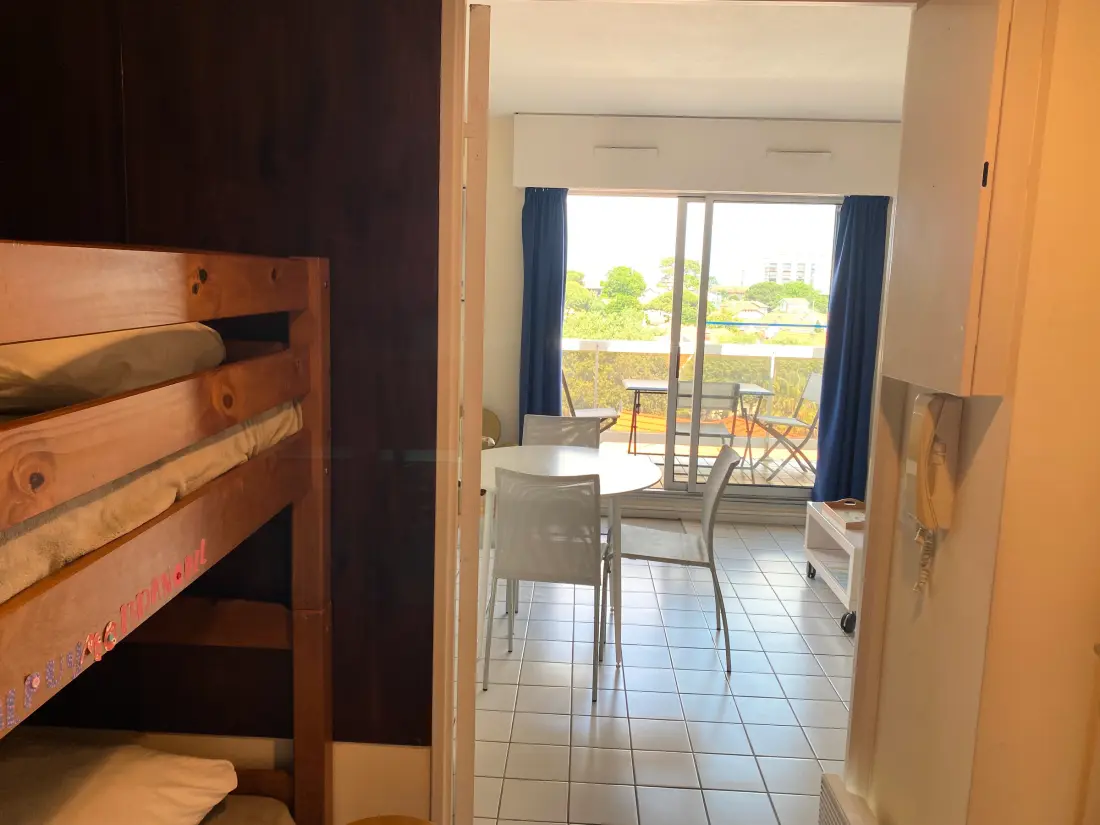 Location de Vacances Arcachon 854