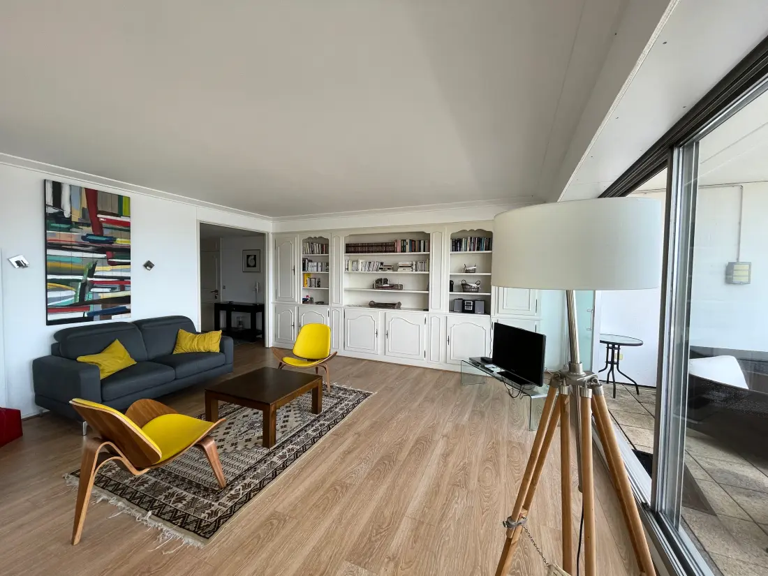 Location de Vacances Arcachon 857