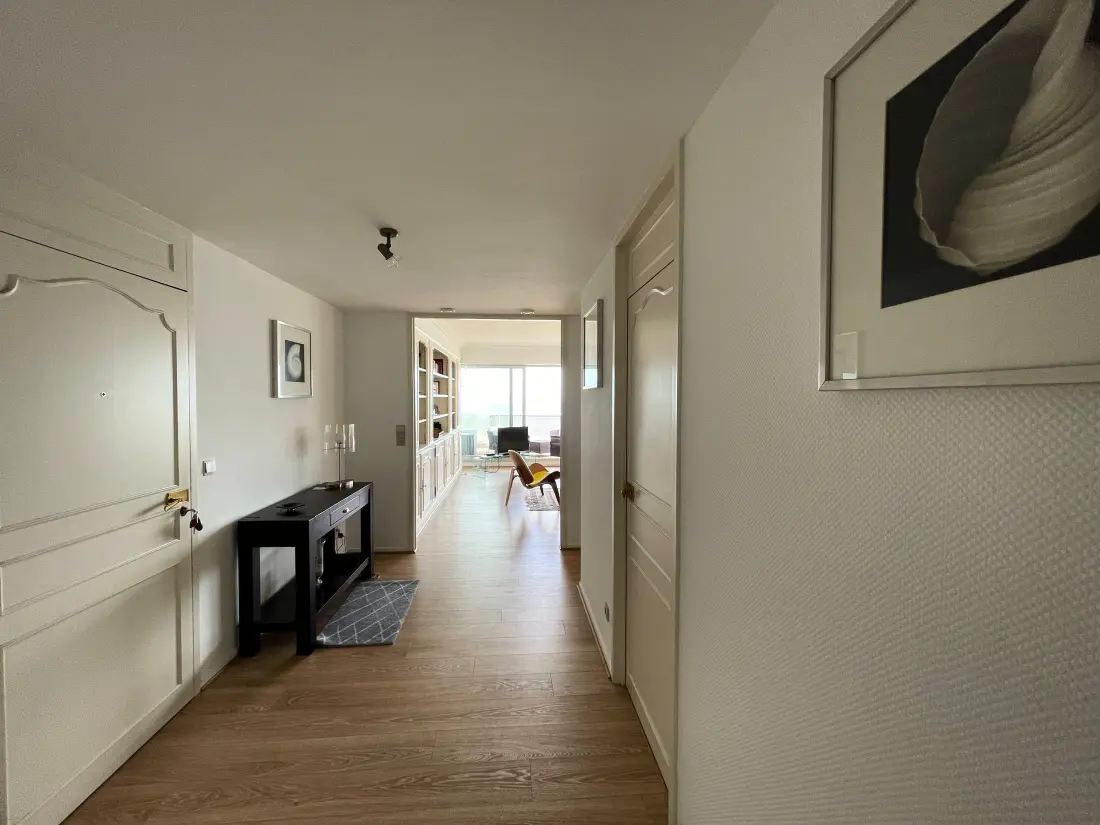Location de Vacances Arcachon 857