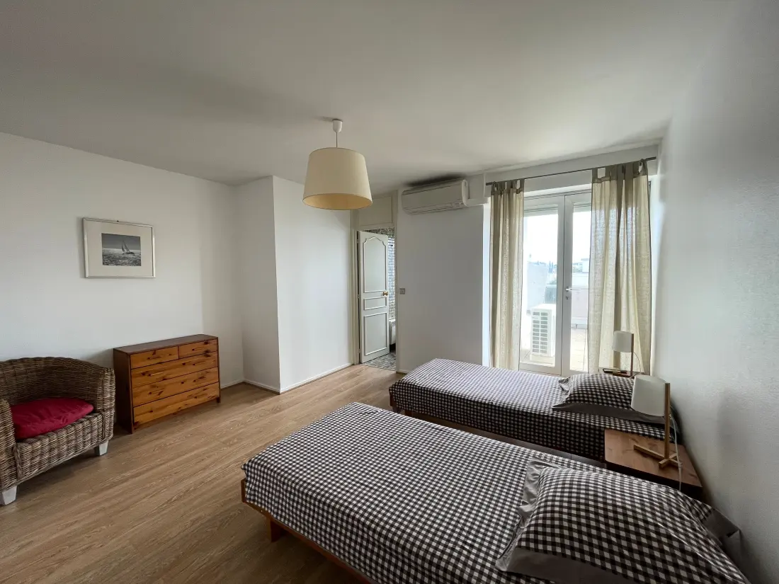 Location de Vacances Arcachon 857