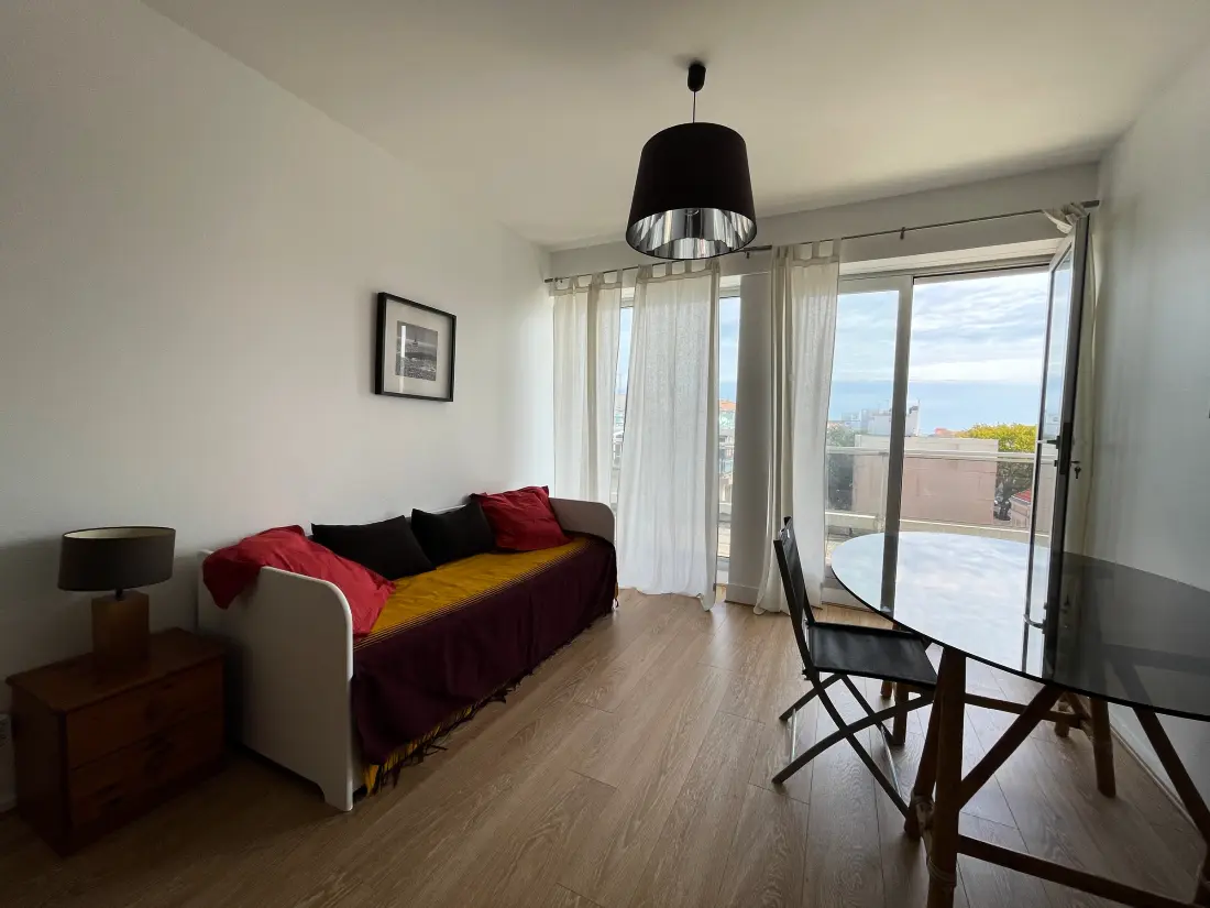 Location de Vacances Arcachon 857