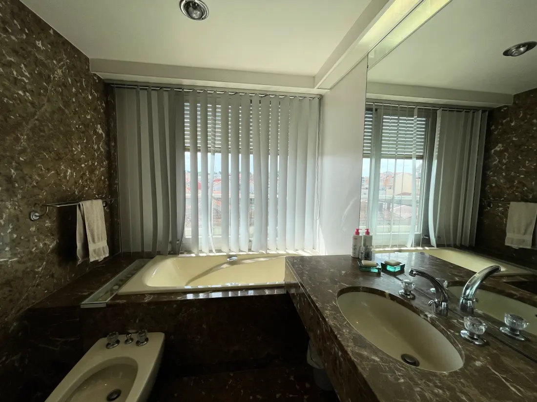 Location de Vacances Arcachon 857
