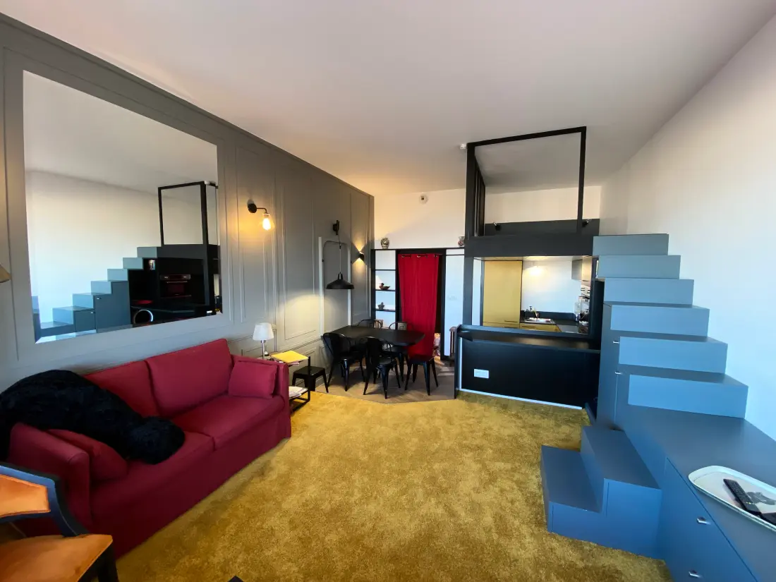 Location de Vacances Arcachon 868
