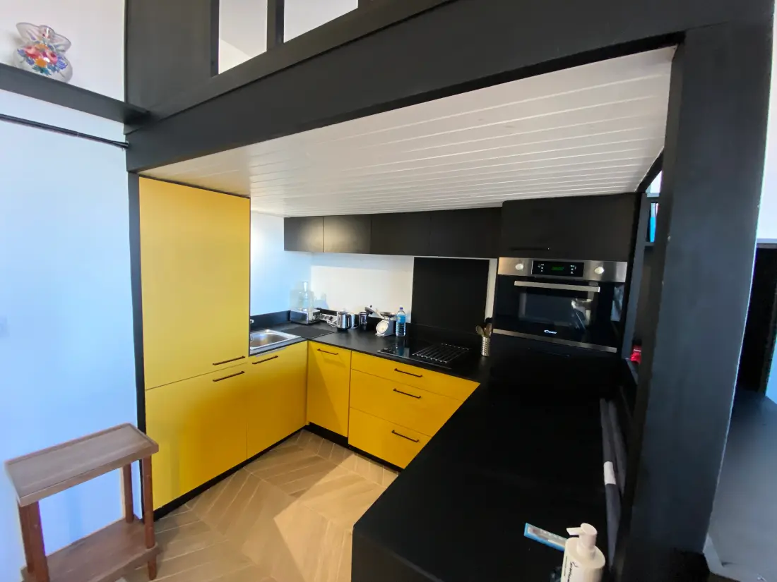 Location de Vacances Arcachon 868