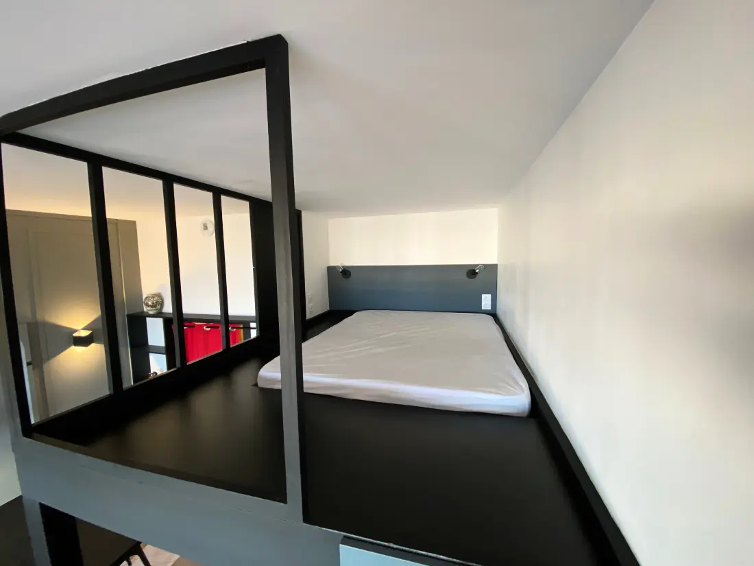 Location de Vacances Arcachon 868