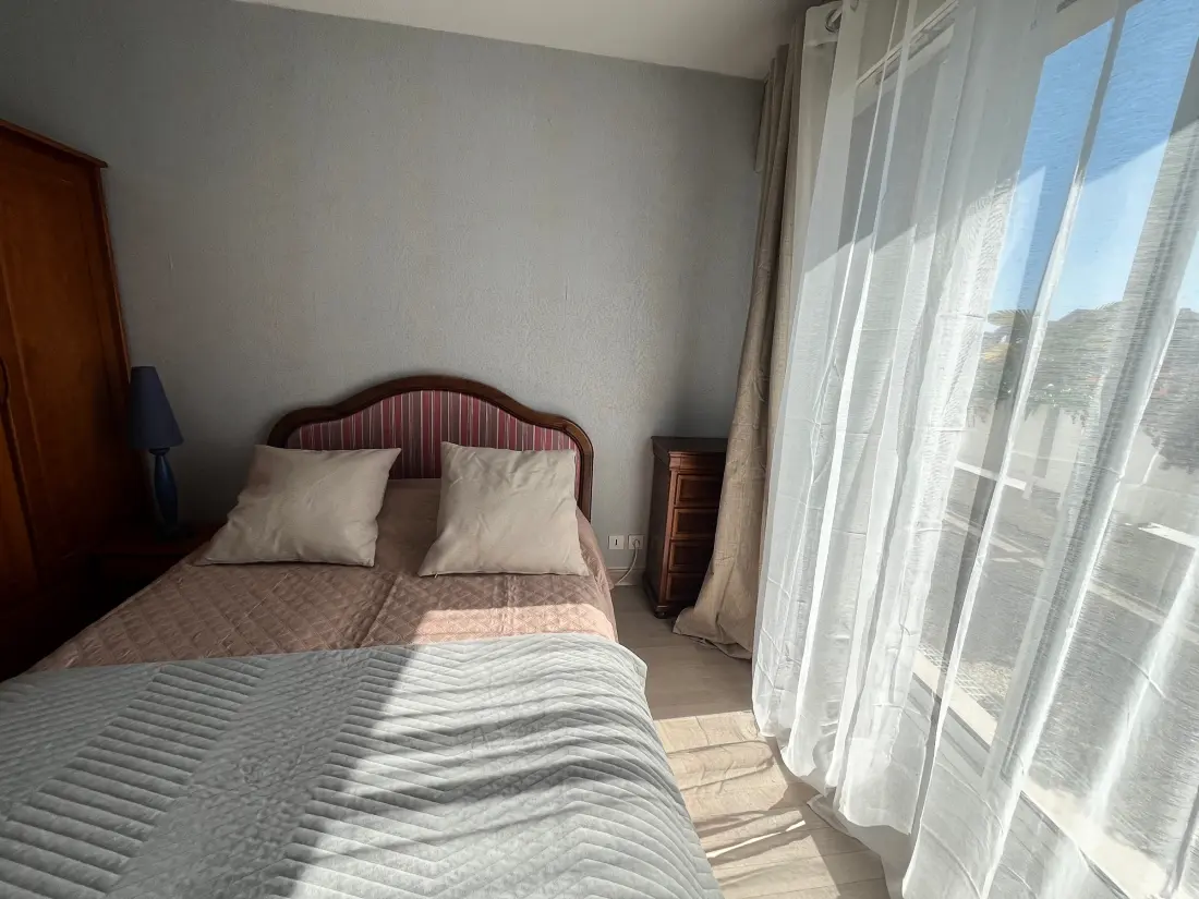 Location de Vacances Arcachon 870