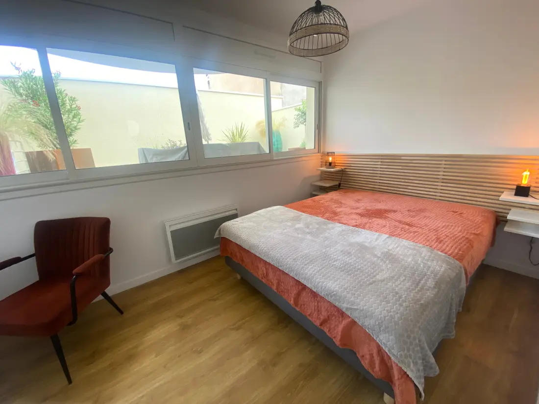 Location de Vacances Arcachon 871