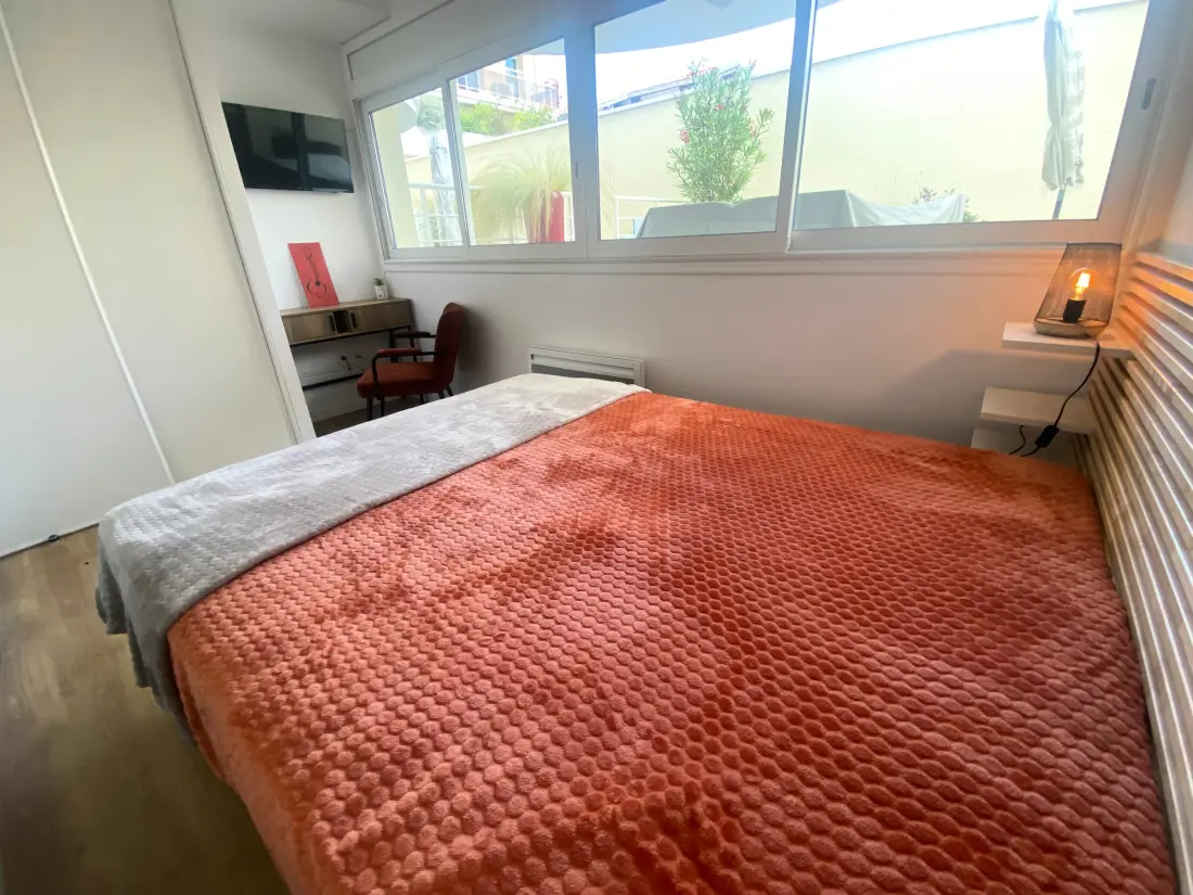 Location de Vacances Arcachon 871