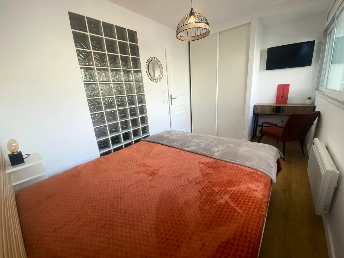 Location de Vacances Arcachon 871