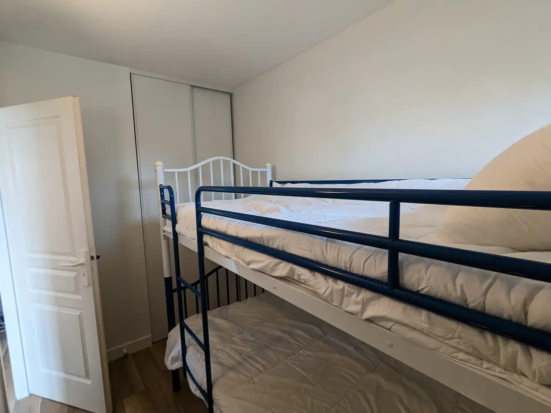 Location de Vacances Arcachon 872