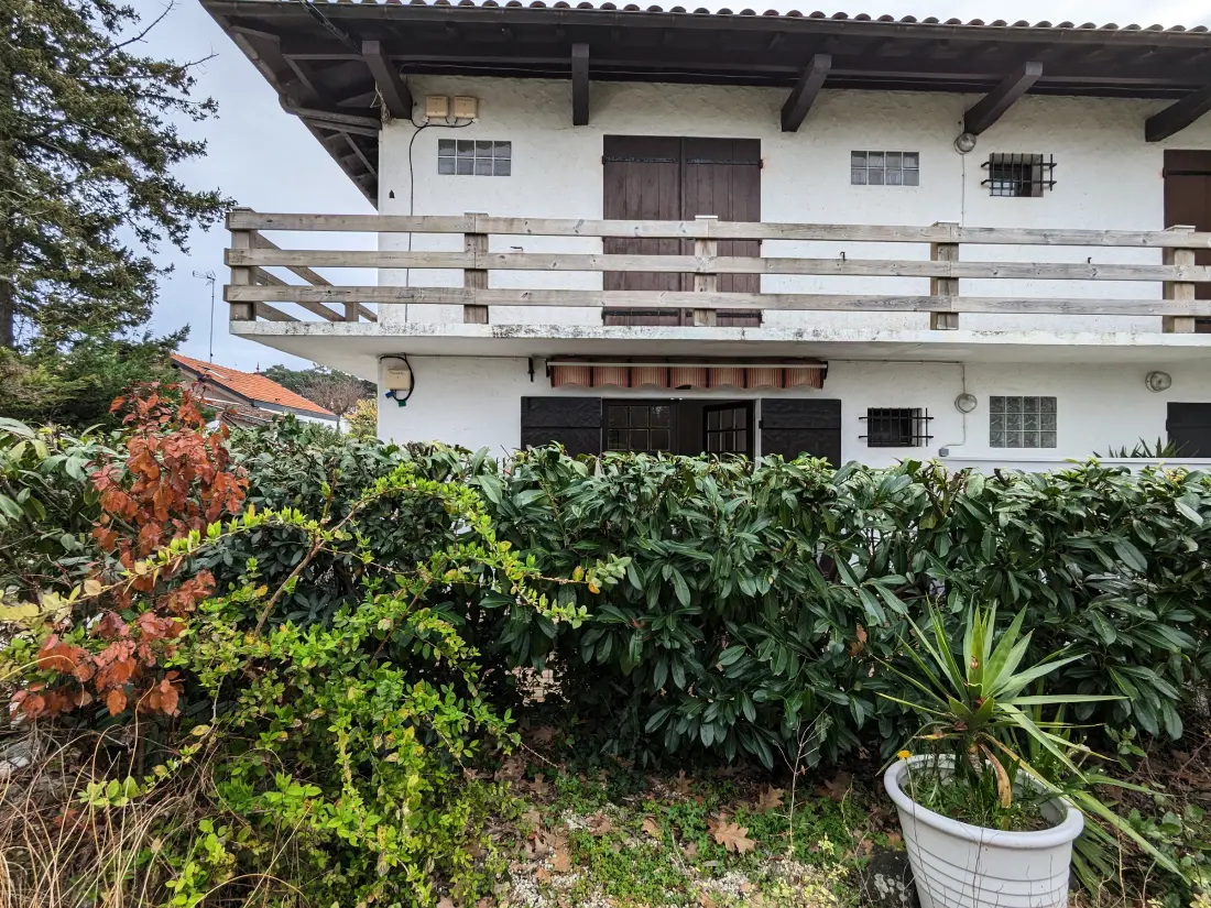 Location de Vacances Arcachon 872