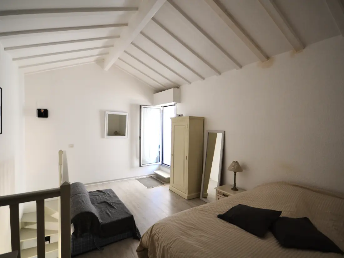 Location de Vacances Arcachon 873