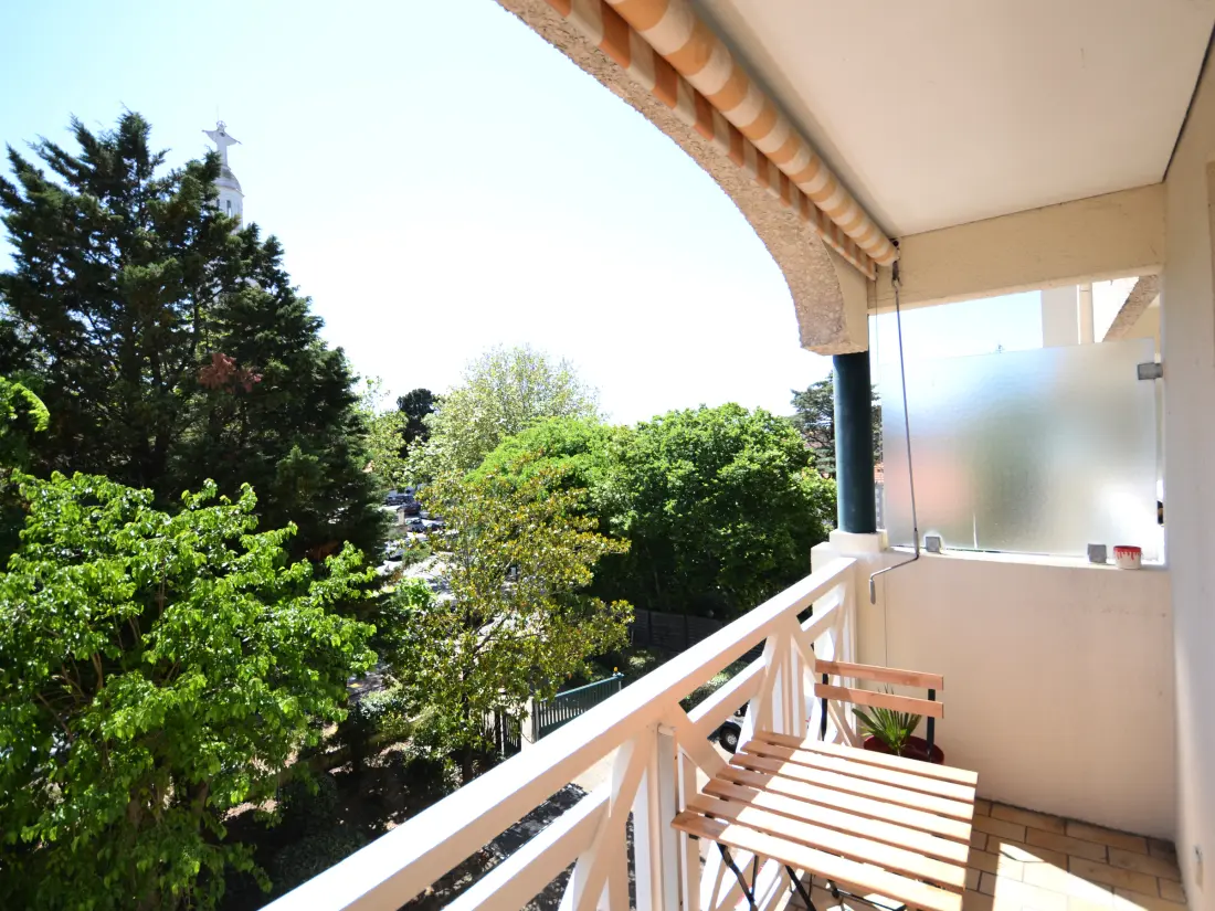 Location de Vacances Arcachon 873