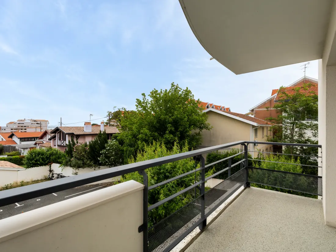 Location de Vacances Arcachon 880