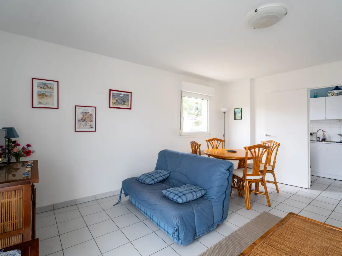 Location de Vacances Arcachon 880