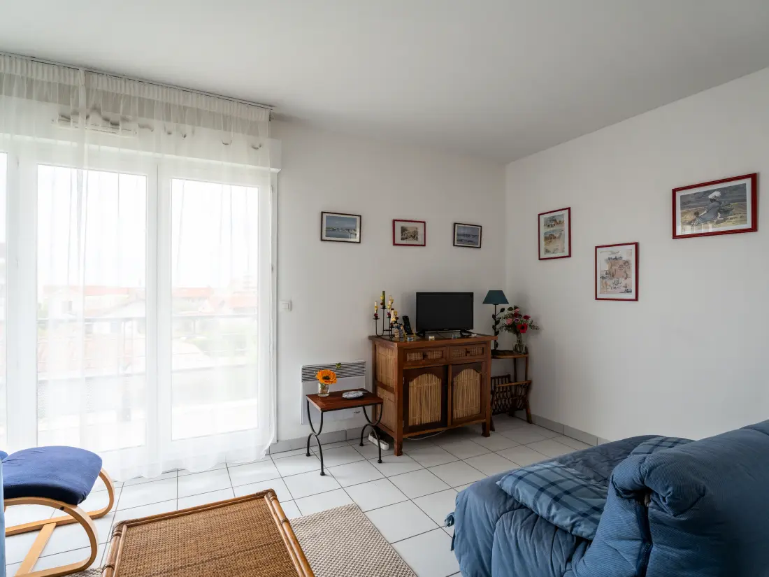 Location de Vacances Arcachon 880
