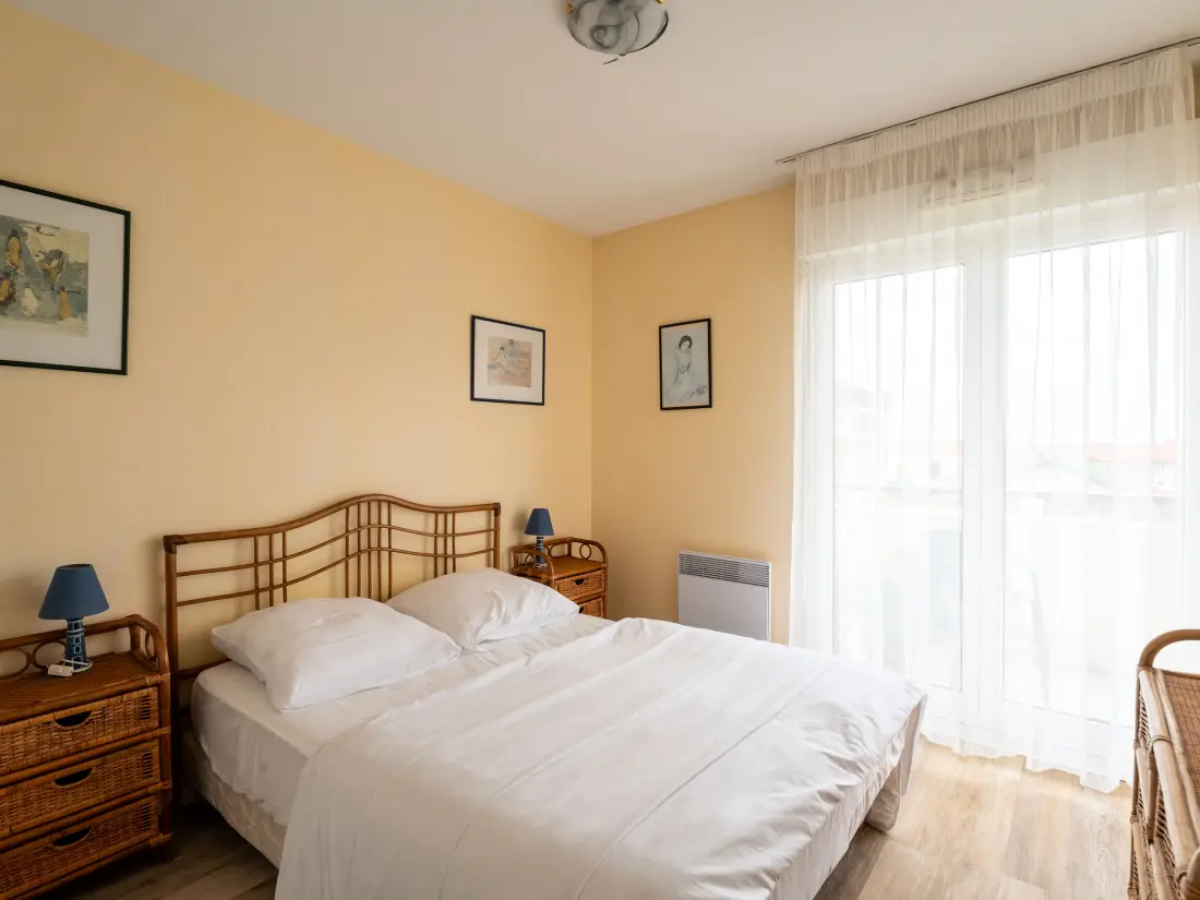 Location de Vacances Arcachon 880