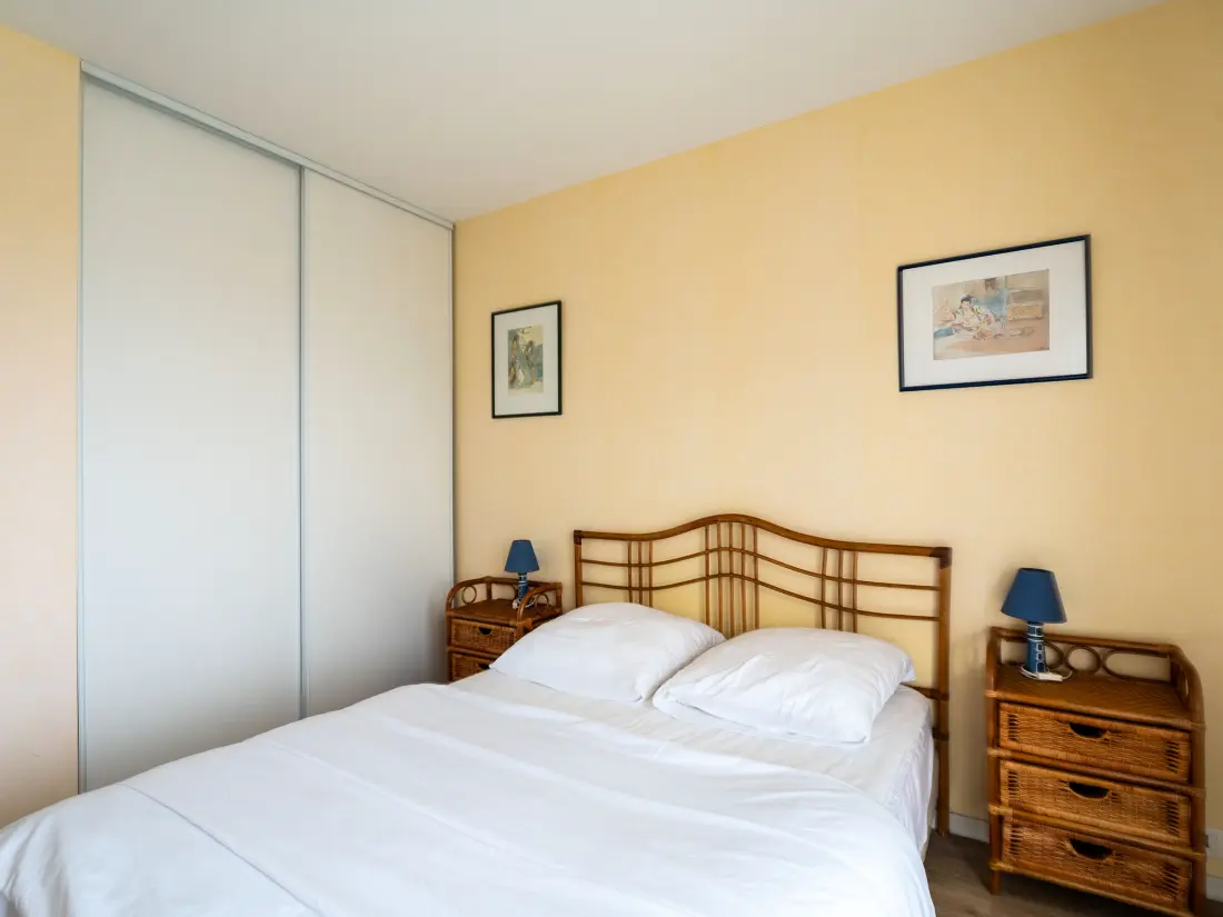 Location de Vacances Arcachon 880